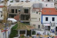 gal/Peter_Belinfante/Square/_thb_Dcp_1743 square.jpg